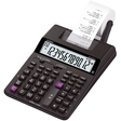CASIO® Tischrechner HR-150RCE