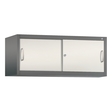 C+P Aufsatzschrank Acurado, H500xB1200xT500mm