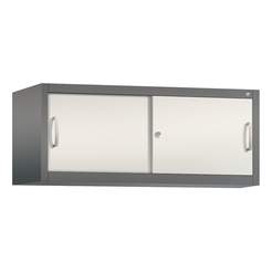 C+P Aufsatzschrank Acurado, H500xB1200xT500mm