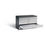 C+P Flachablageschrank Serie 7100_7200, H760xB1100xT765mm C+P Flachablageschrank Serie 7100_7200, H760xB1100xT765mm