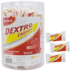 DEXTRO Energy Mini/70000147, Inh. 300