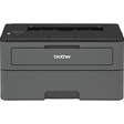 Brother Laserdrucker HL-L2375DW Mono DIN A4 Duplex