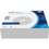 MediaRange CD-DVD-Papiertaschen/BOX162 124x124mm Inh. 100 Stk