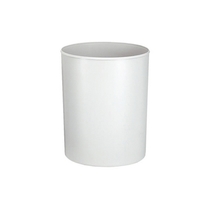 HAN Design-Papierkorb i-Line, 20 Liter