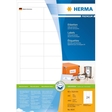 HERMA PREMIUM A4 Etiketten 200 Blatt / Packung