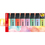 STABILO Textmarker BOSS 70/8-3 pastell sortiert 8 St./Pack.