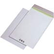 Envirelope® Versandtasche, ohne Fenster, haftklebend, C4, 229 x 324 mm, 90 g/m², RC, weiß (250 Stück)