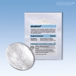 aluderm® Augenkompresse DuOcul (1 Set)