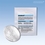 aluderm® Augenkompresse DuOcul (1 Set)