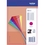 brother® Tintenpatrone LC223M, magenta/LC223M magenta