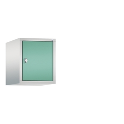C+P Aufsatzschrank Classic, H500xB420xT500mm