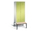 C+P Garderobenschrank Classic, H2090xB810xT815mm