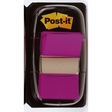 Post-it® Haftstreifen Index Standard