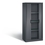 C+P Rollladenschrank Omnispace, H1660xB800xT420mm