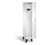 C+P Garderobenschrank Classic, H1850xB320xT500mm