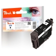 Peach Tintenpatrone schwarz kompatibel zu Epson No. 29 bk, T2981