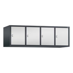 C+P Aufsatzschrank Classic, H500xB1590xT500mm