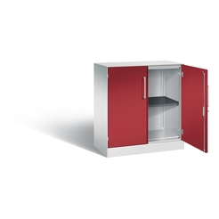 C+P Sideboard Asisto, H915xB800xT435mm