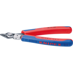 KNIPEX Printzange Super-Knips 78 71 125 125mm