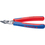 KNIPEX Printzange Super-Knips 78 71 125 125mm