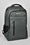 Laptop Rucksack 15.6“ dunkelgrau