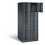 C+P XXL-Schließfachschrank Resisto, H1950xB772xT740mm