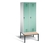C+P Garderobenschrank Evolo, H2090xB810xT815mm