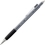 Faber-Castell Druckbleistift GRIP 0,7mm stone grey