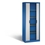 C+P Rollladenschrank Omnispace, H1980xB800xT420mm