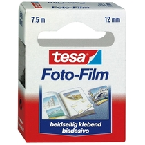 Klebefilm tesa® Photo Film