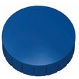 Magnet blau, 30-40 mm, 10 Stück