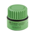 Faber-Castell Nachfülltinte 1549 AUTOMATIC REFILL grün