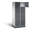 C+P XL-Schließfachschrank Intro, H1950xB820xT590mm