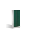 C+P Schließfachschrank Classic, H1800xB810xT500mm