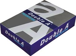Double A Kopierpapier weiß DIN A3/DA100A3 100 g/m² Inh. 500