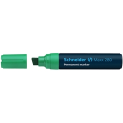 Schneider Permanentmarker Maxx 280
