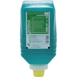 Estesol® Hautreiniger classic, für Stoko Vario® Spender, biologisch abbaubar, flüssig, Softflasche (2 l)