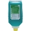 Estesol® Hautreiniger classic, für Stoko Vario® Spender, biologisch abbaubar, flüssig, Softflasche (2 l)