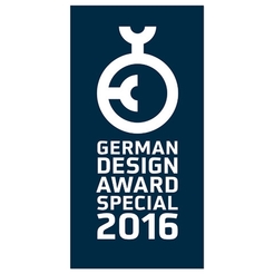 magnetoplan® Whiteboard - Typ CC - BxH 600 x 450 mm