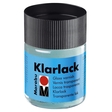 Marabu Klarlack, 50 ml