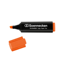 Soennecken Textmarker