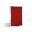 C+P Schiebetürenschrank Acurado, H1950xB1200xT400mm