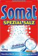 Somat Spülmaschinen-Salz/ 8370154, Inh. 1,2 kg
