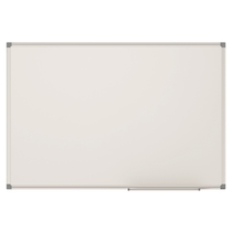 Whiteboard MAULstandard