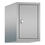 C+P Aufsatzschrank Classic, H500xB320xT500mm