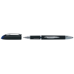 Tintenroller uni-ball® JETSTREAM SX-210 blau