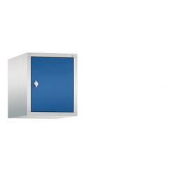 C+P Aufsatzschrank Classic, H500xB420xT500mm