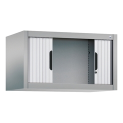 C+P Rollladenschrank Omnispace, H450xB800xT420mm