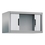C+P Rollladenschrank Omnispace, H450xB800xT420mm