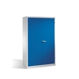 C+P Büroschrank Acurado, H1950xB1200xT500mm